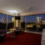 Riga Islande Hotel With Free Parking